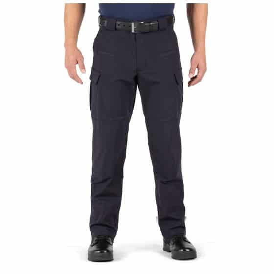 5.11 Tactical STRYKE® NYPD Ripstop Pants 74485 - 28", 30